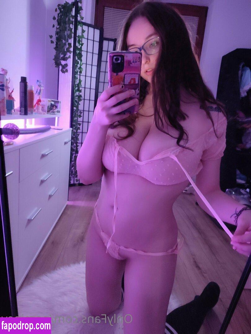 Namineyy / NamineyCos / naminey leak of nude photo #0294 from OnlyFans or Patreon