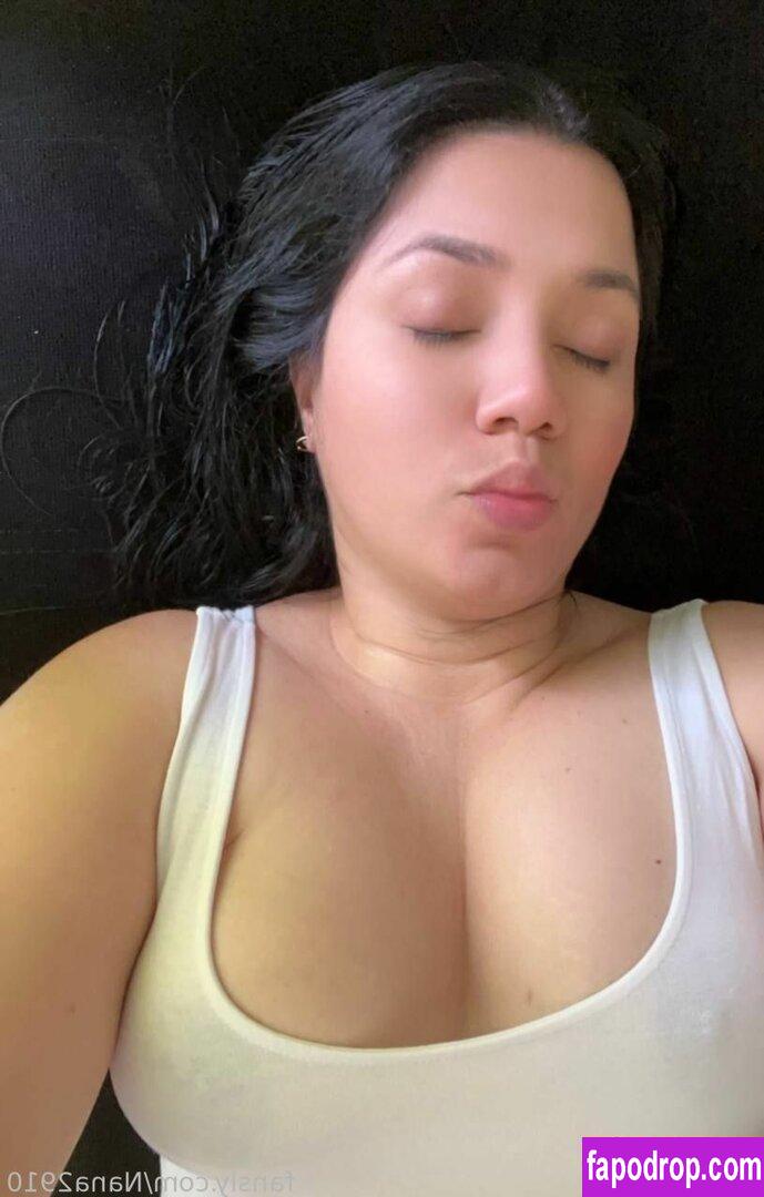 Nana2910 / nana2929 leak of nude photo #0039 from OnlyFans or Patreon