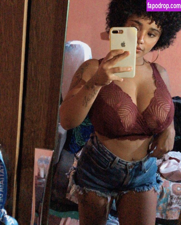 Nanah Rodrigues / NanaWeber5 / nanahweber leak of nude photo #0016 from OnlyFans or Patreon