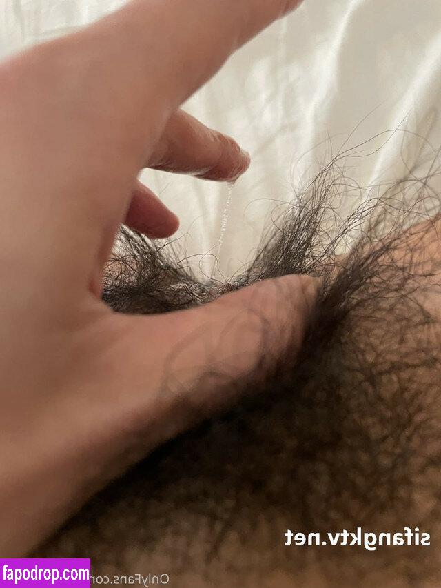 nanako_sexy / iamnanabananaa leak of nude photo #0024 from OnlyFans or Patreon