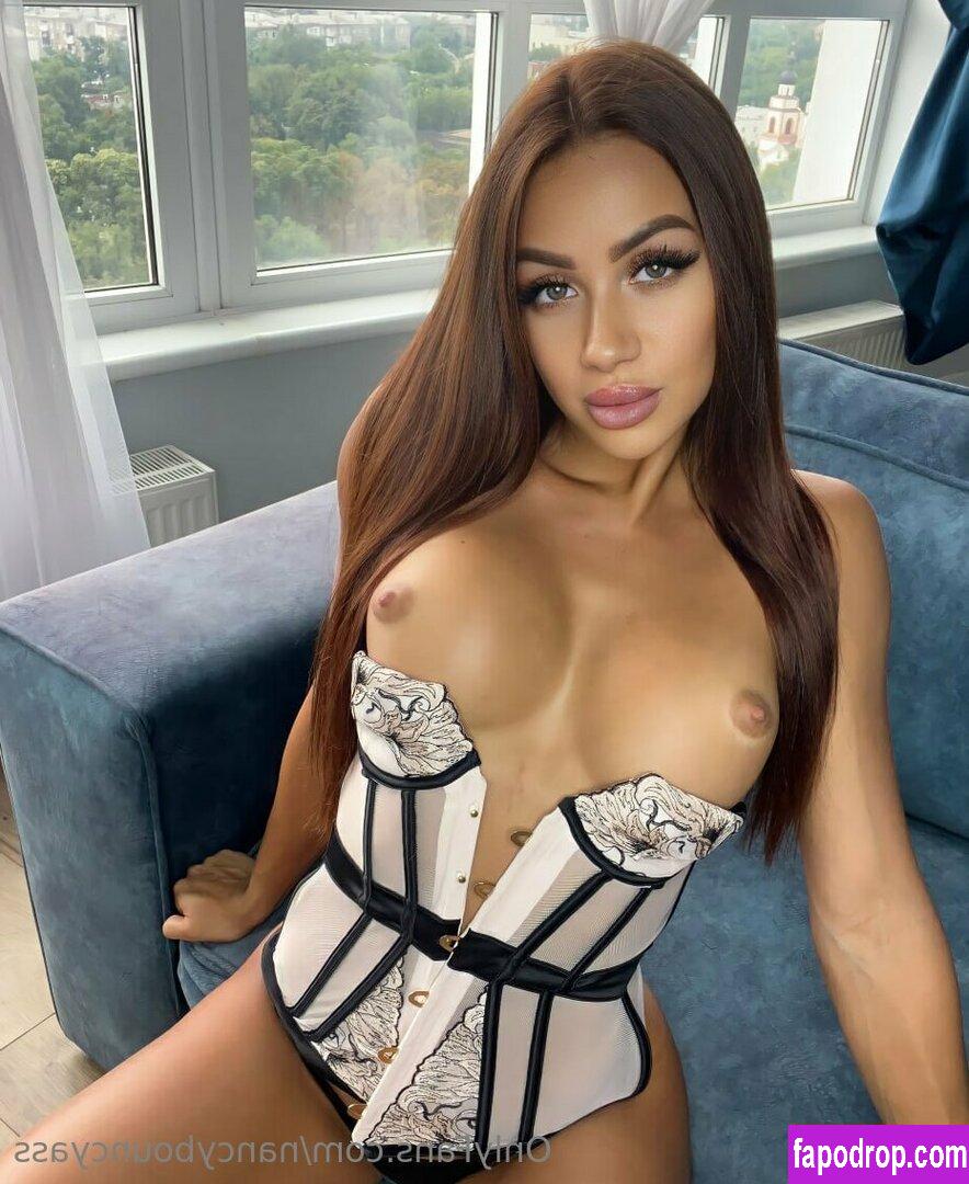 nancybouncyass / nancyreadss leak of nude photo #0075 from OnlyFans or Patreon