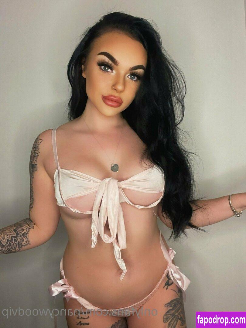 nancywood2 / nancywood leak of nude photo #0207 from OnlyFans or Patreon