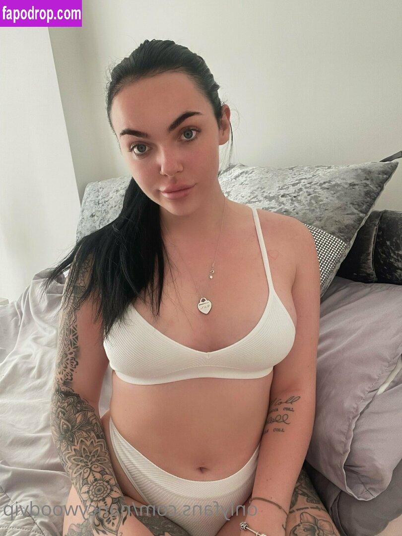 nancywood2 / nancywood leak of nude photo #0221 from OnlyFans or Patreon