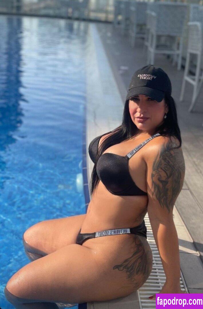 Nanda Peluso / nandapeluso leak of nude photo #0027 from OnlyFans or Patreon