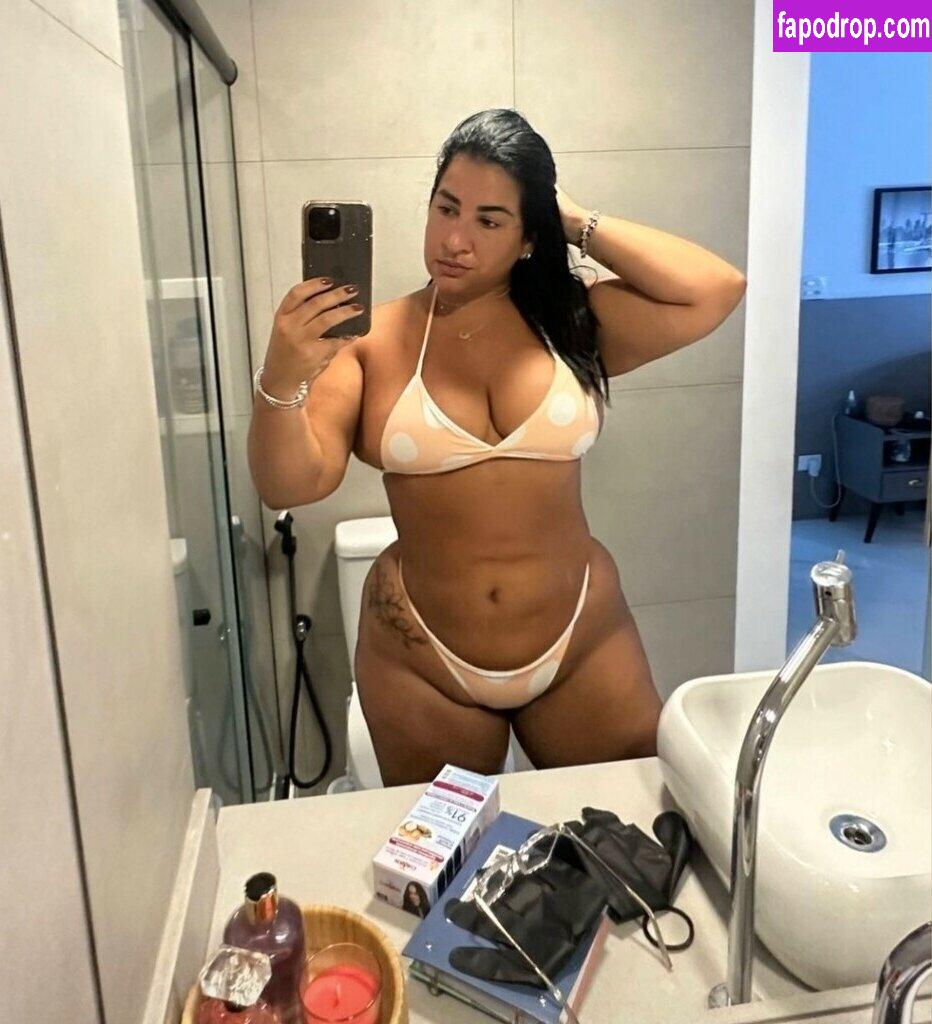 Nanda Peluso / nandapeluso leak of nude photo #0030 from OnlyFans or Patreon