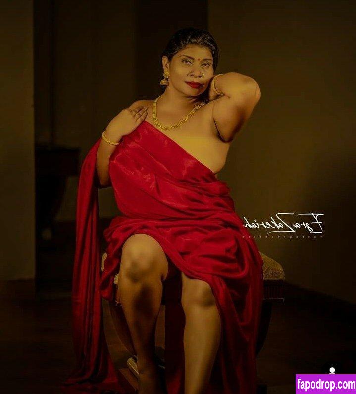 Nandana Krishna / Souldanseuse / soul__of__danseuse leak of nude photo #0002 from OnlyFans or Patreon