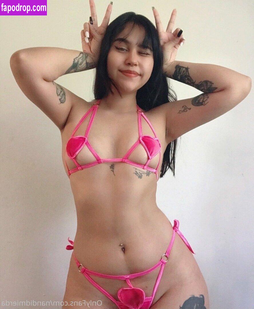 Nandiuzumaki leak of nude photo #0063 from OnlyFans or Patreon