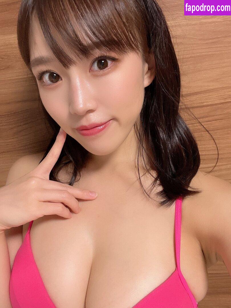 Nano Manamo / manamonano / nanomanamo / 愛萌なの leak of nude photo #0007 from OnlyFans or Patreon