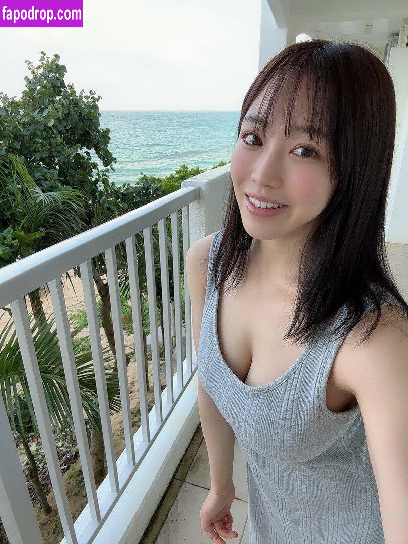 Nano Manamo / manamonano / nanomanamo / 愛萌なの leak of nude photo #0039 from OnlyFans or Patreon