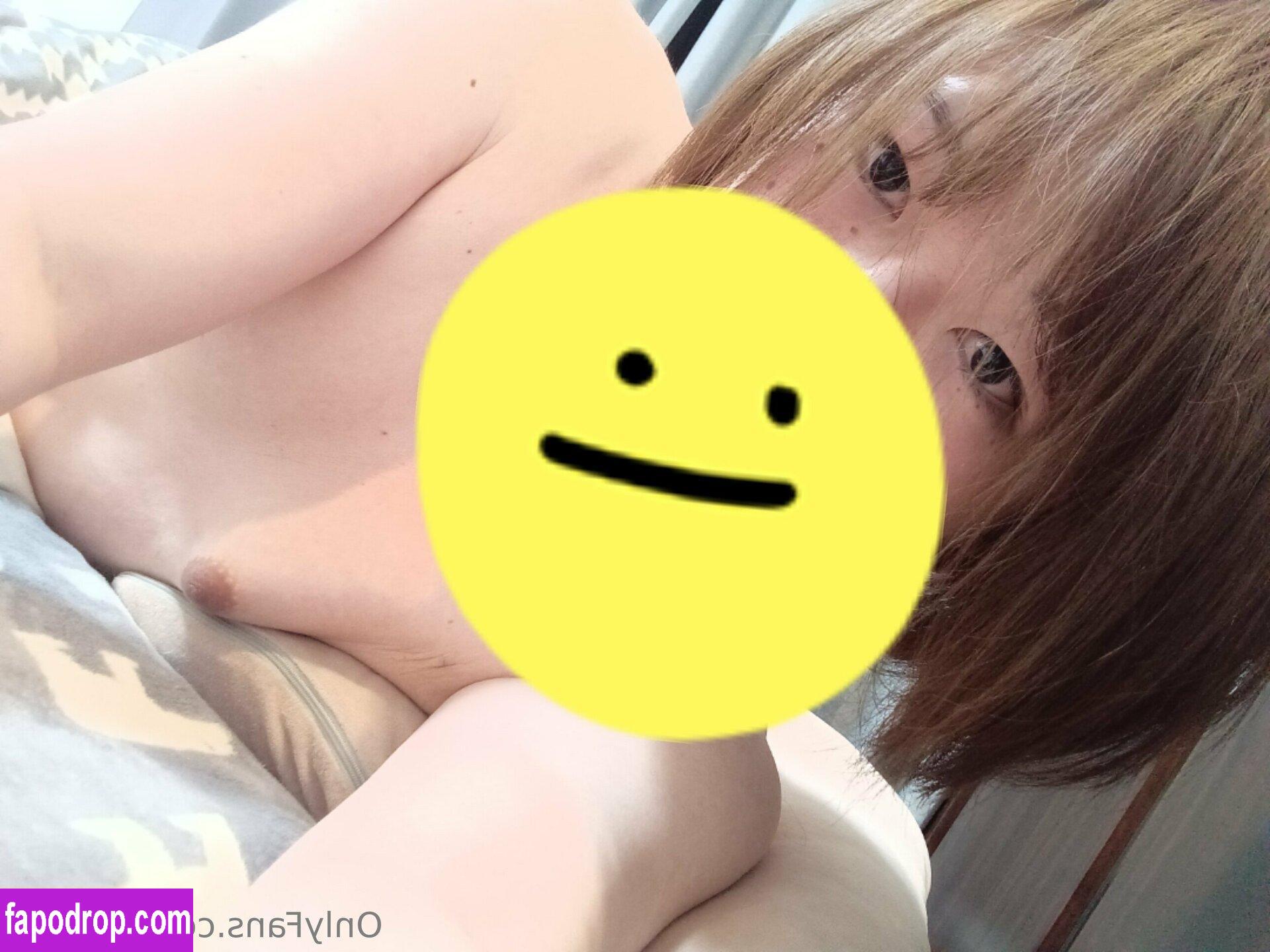 nao_70 /  leak of nude photo #0008 from OnlyFans or Patreon