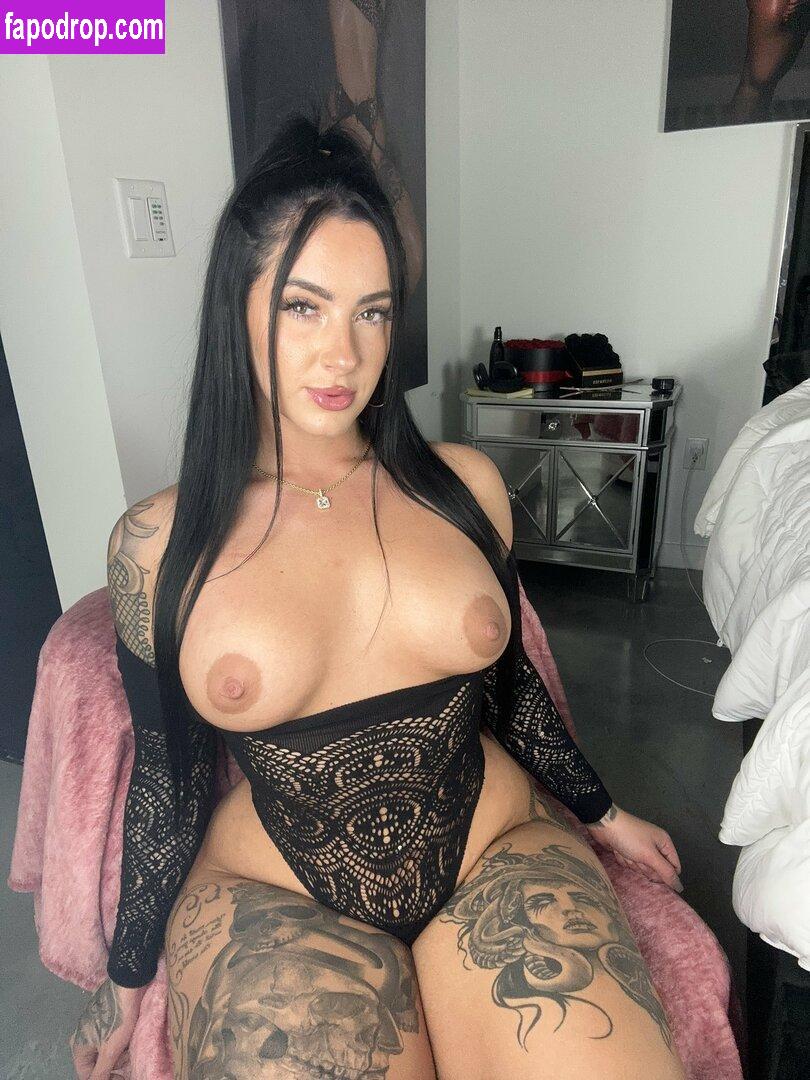 Naomi Foxx / Naomi_foxx0 / naomifoxx0 / naomisthicc leak of nude photo #0132 from OnlyFans or Patreon