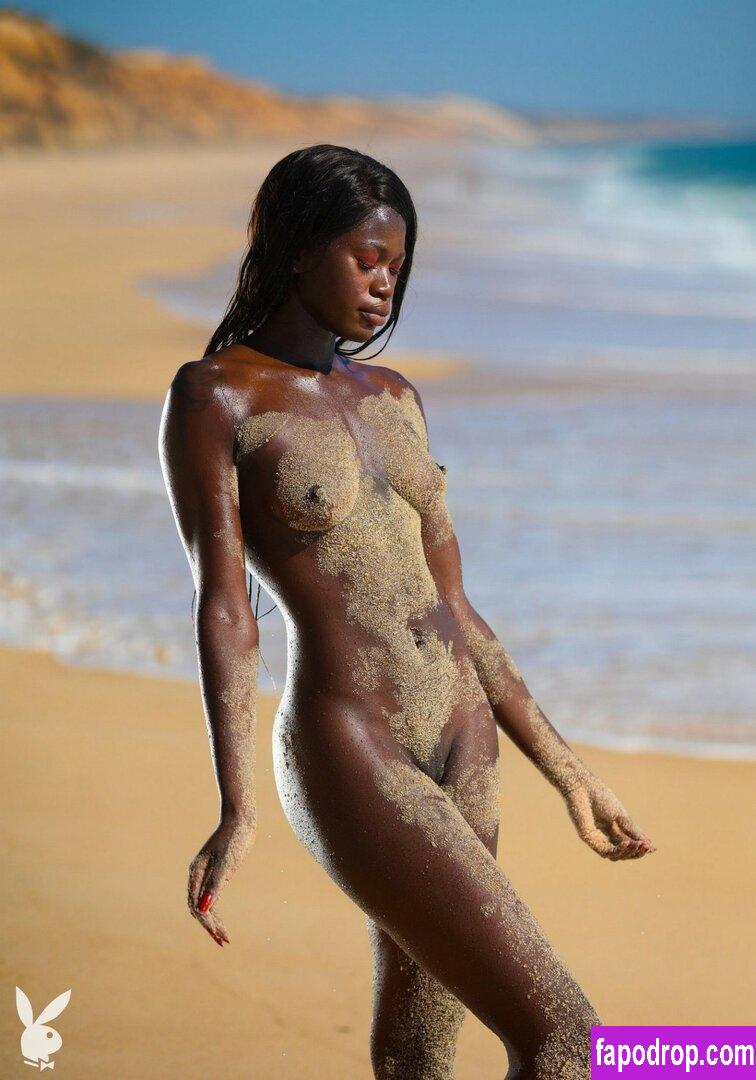 Naomi Nash / naomi.nsh / naominsh leak of nude photo #0088 from OnlyFans or Patreon