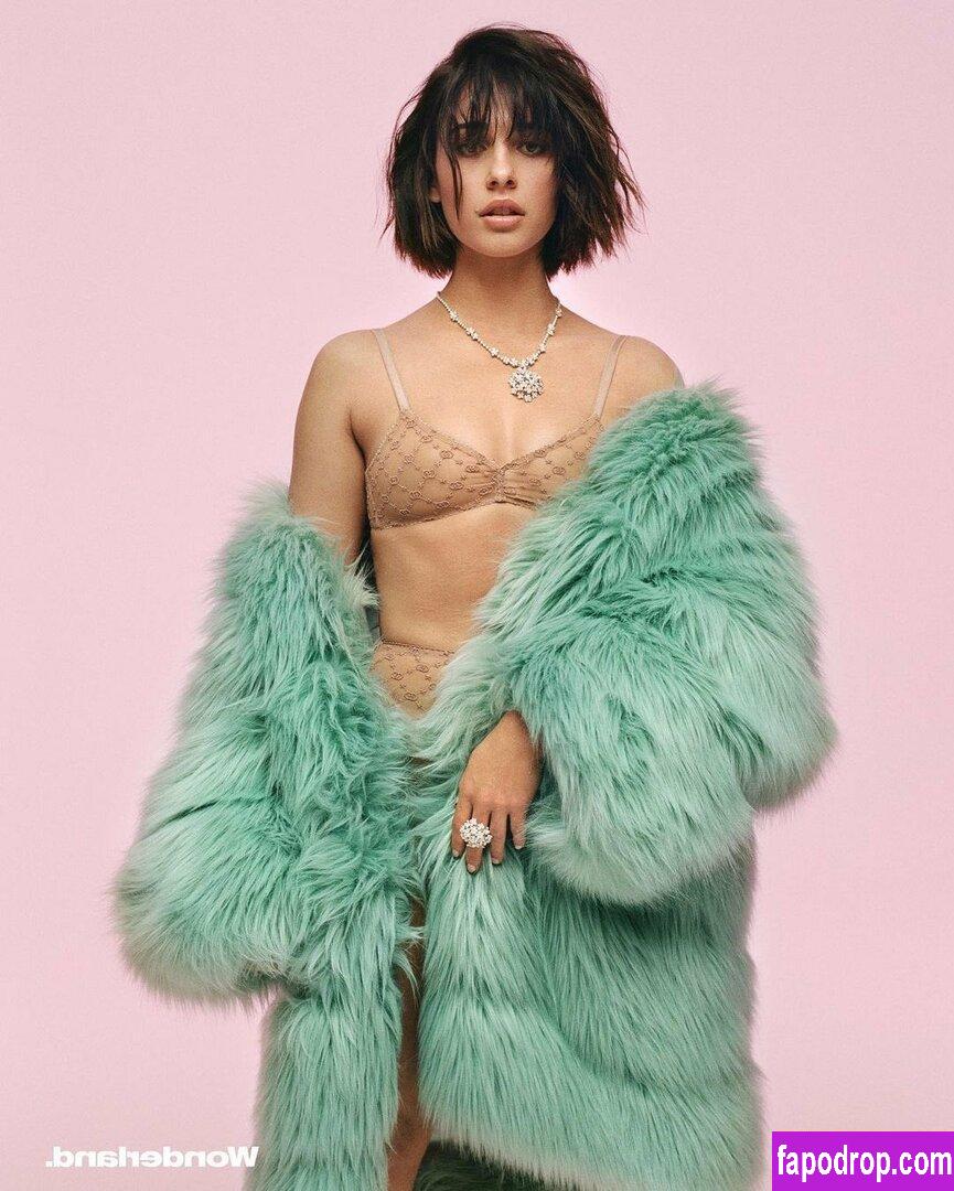 Naomi Scott / naomigscott leak of nude photo #0015 from OnlyFans or Patreon