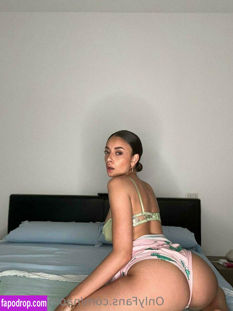 Naomi Vignomi / naomivignoni leak of nude photo #0078 from OnlyFans or Patreon