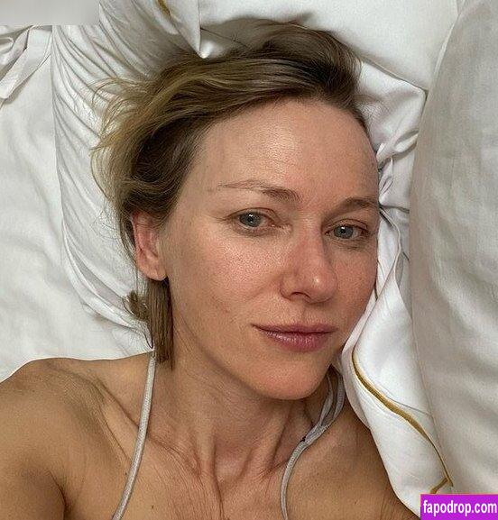 Naomi Watts / _NaomiWatts_ / naomiwatts leak of nude photo #0121 from OnlyFans or Patreon