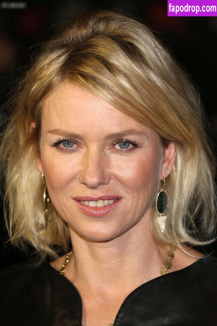 Naomi Watts / _NaomiWatts_ / naomiwatts leak of nude photo #0168 from OnlyFans or Patreon