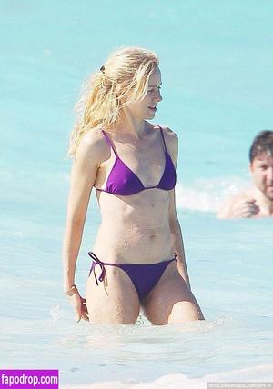 Naomi Watts leak #0089