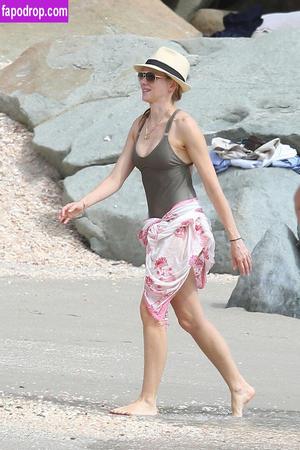 Naomi Watts leak #0098