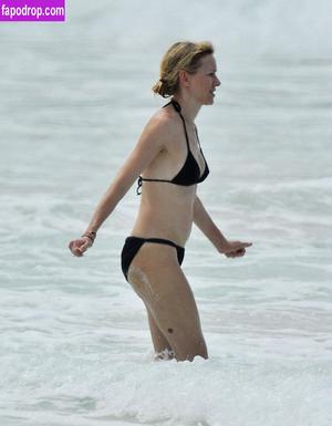 Naomi Watts фото #0154