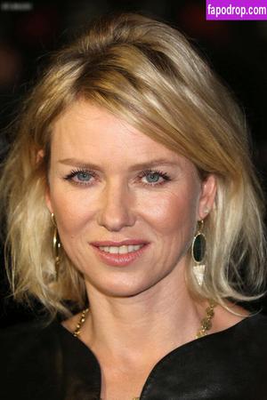 Naomi Watts фото #0168