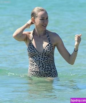 Naomi Watts фото #0187