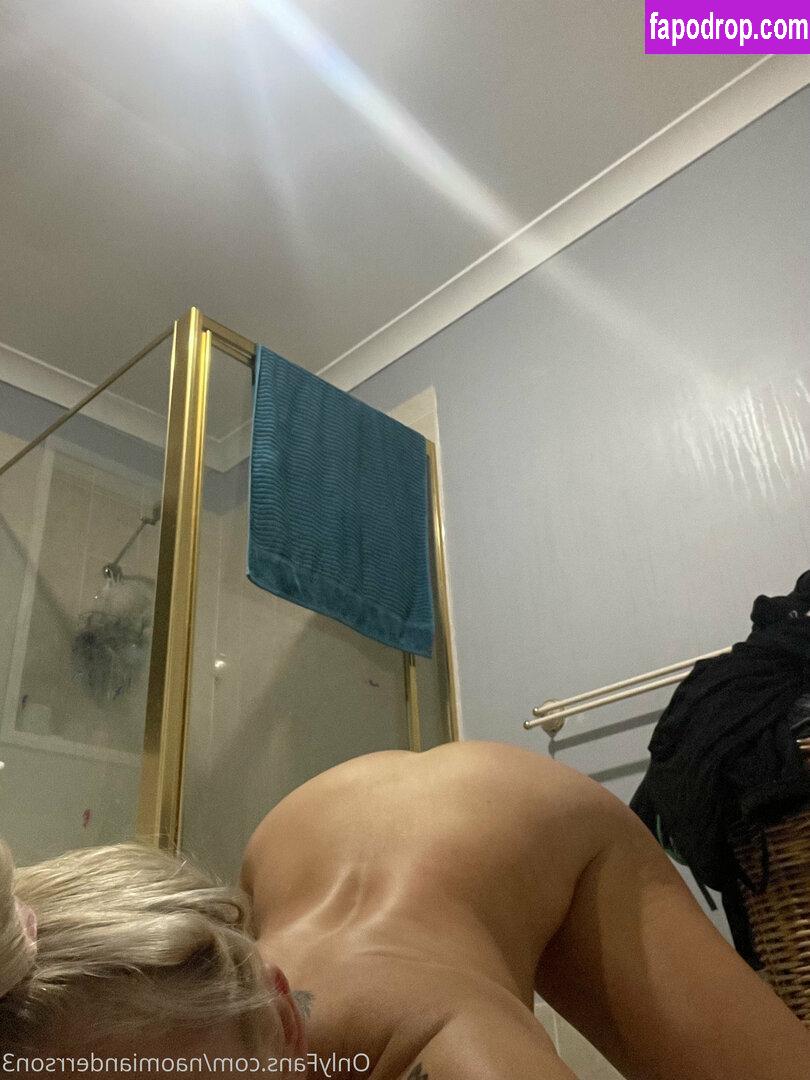 naomianderrson3 / naomi.anderrson leak of nude photo #0041 from OnlyFans or Patreon
