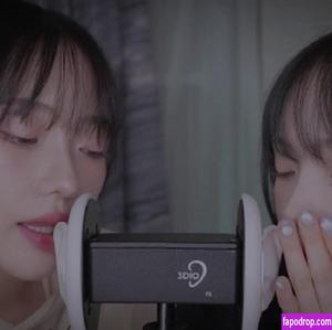 Nareun ASMR photo #0010