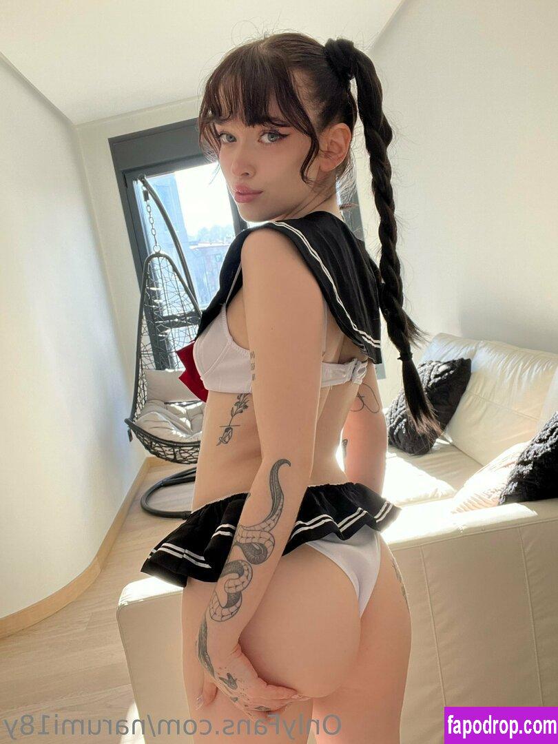 narumi18y / narumii_sg leak of nude photo #0177 from OnlyFans or Patreon