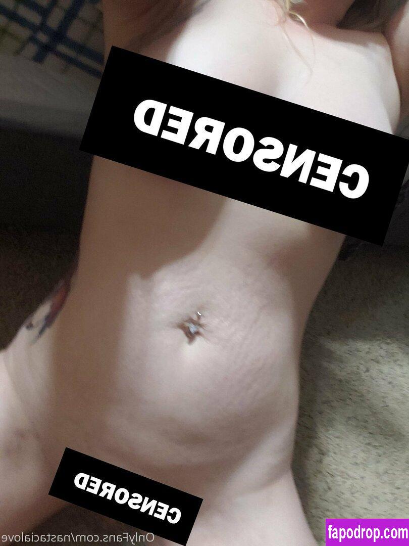 nastacialove / nacialoves leak of nude photo #0045 from OnlyFans or Patreon