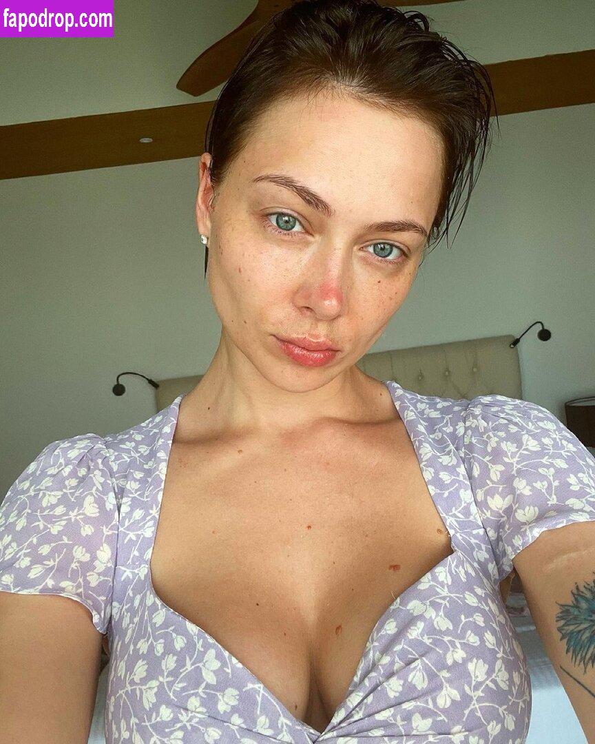 Nastasya Samburskaya / samburskaya leak of nude photo #0200 from OnlyFans or Patreon