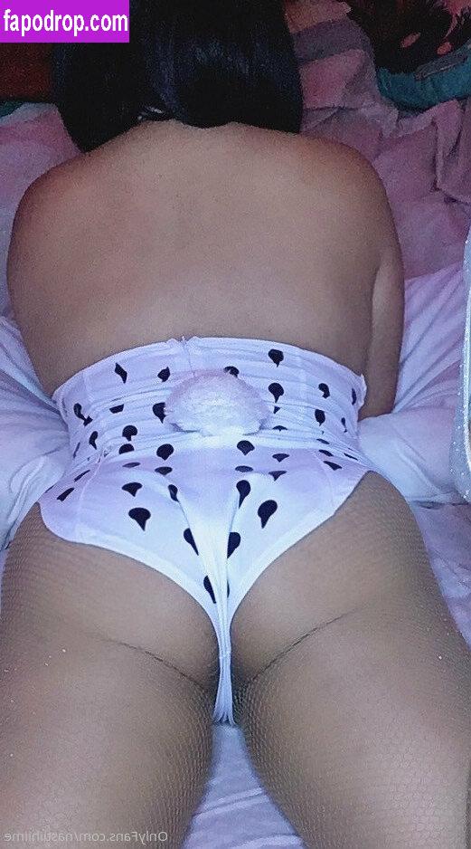 nastiihiime / Hoshi_hiime / Hoshihiime leak of nude photo #0049 from OnlyFans or Patreon