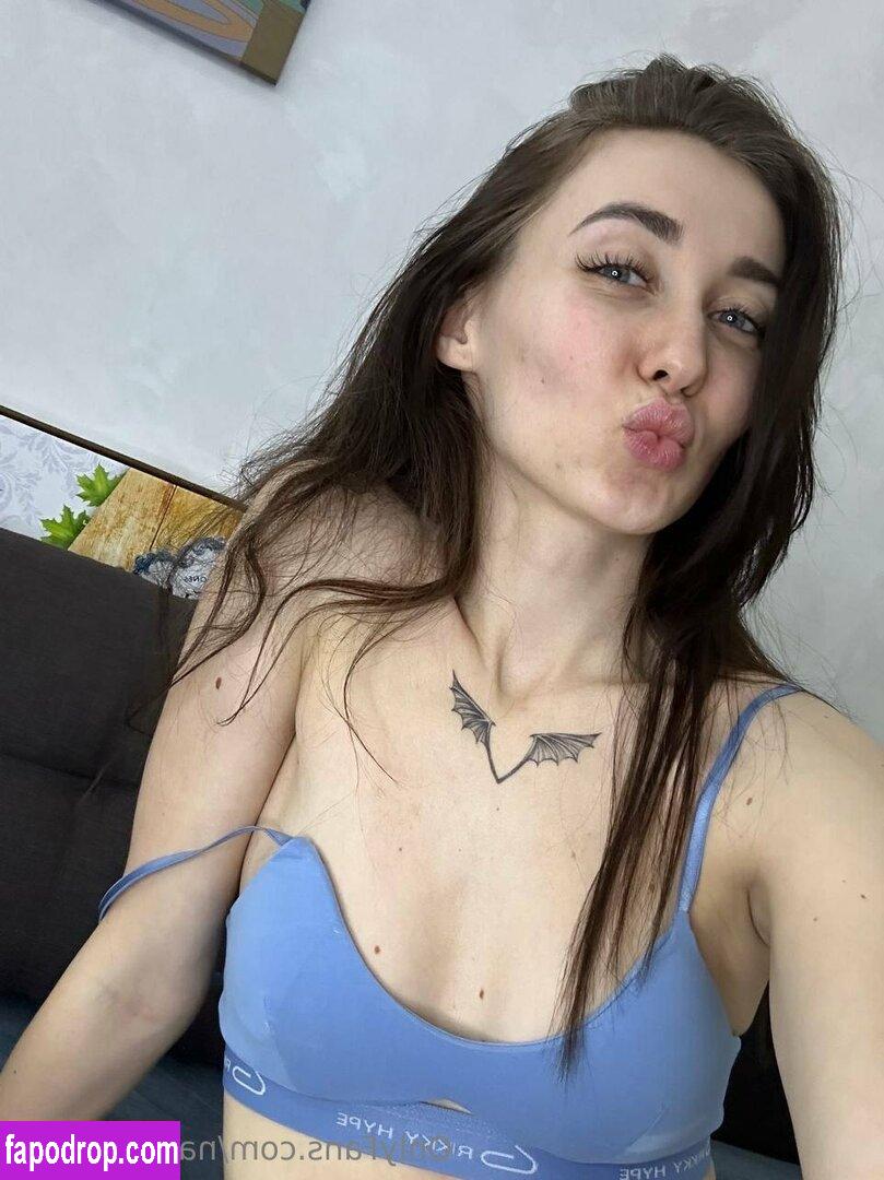 nastyabrown / nastyabrown___ leak of nude photo #0097 from OnlyFans or Patreon
