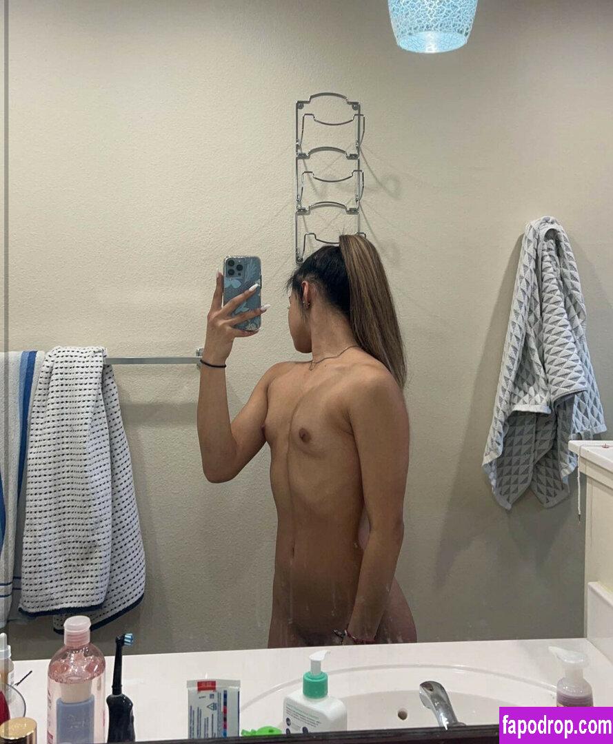Nat.cep leak of nude photo #0022 from OnlyFans or Patreon