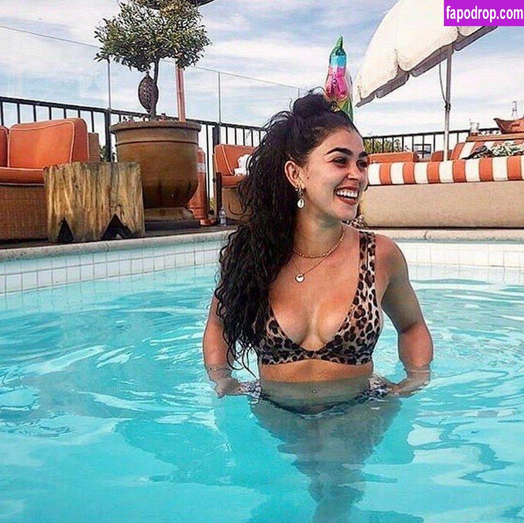 Natacha Karam / natacha.karam / natalia.karam leak of nude photo #0002 from OnlyFans or Patreon