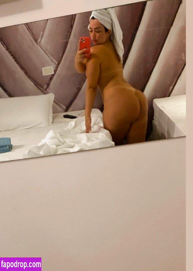 Natacha Risso / natacharisso leak of nude photo #0004 from OnlyFans or Patreon