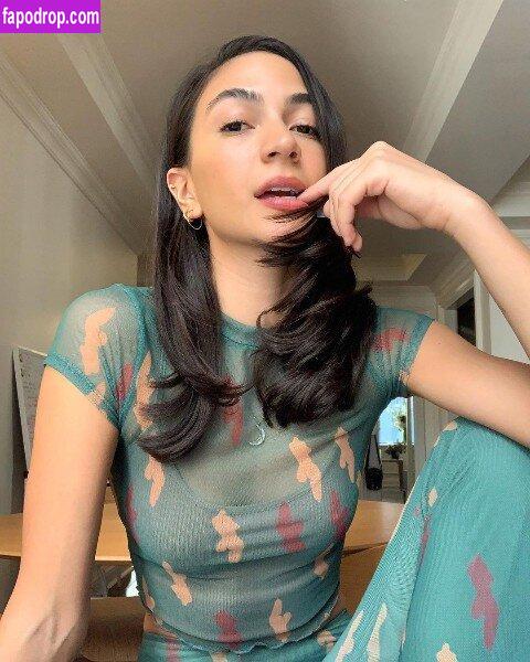 Natalee Linez / nataleelinez leak of nude photo #0029 from OnlyFans or Patreon