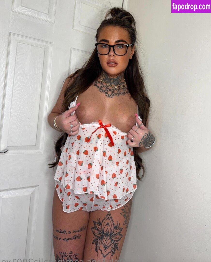 Natalia Armstrong / natalia2001xo leak of nude photo #0050 from OnlyFans or Patreon