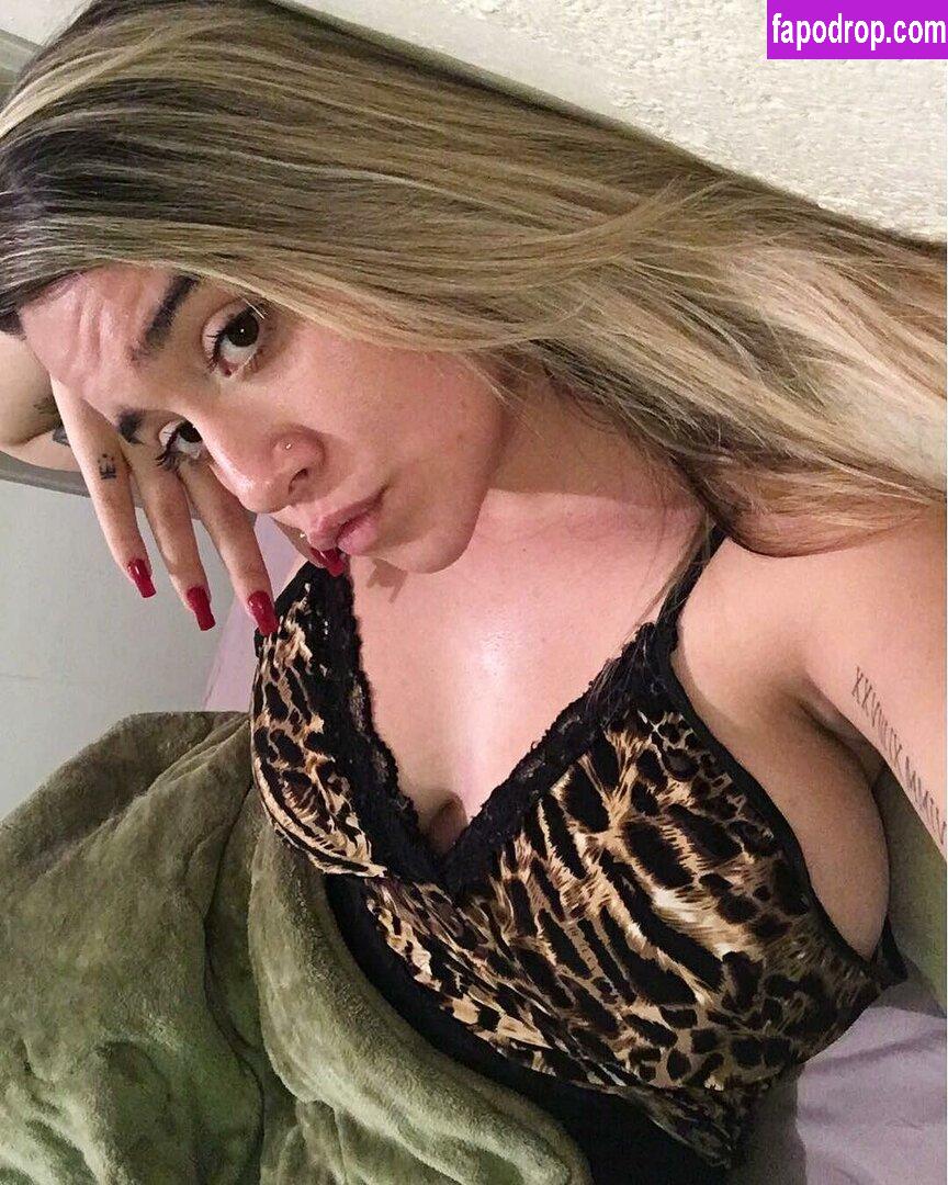 Natália Barcelos / Natalinds / nataaliabarcelos leak of nude photo #0008 from OnlyFans or Patreon