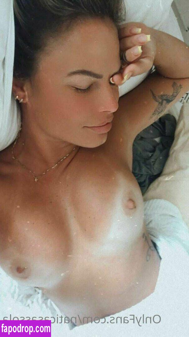 Natalia Casassola / ex-BBB / naticasassola leak of nude photo #0515 from OnlyFans or Patreon