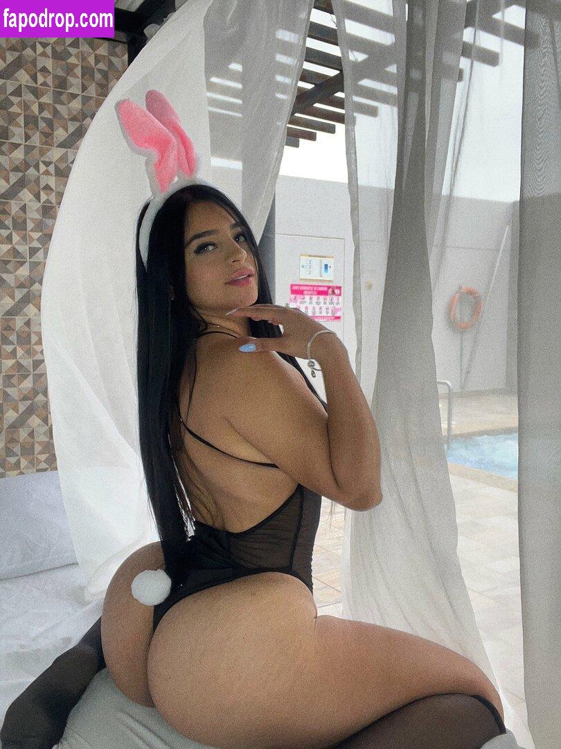 Natalia Galvis / nataliagalvis01 leak of nude photo #0022 from OnlyFans or Patreon