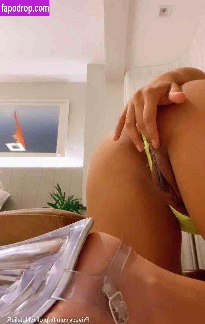 Natalia Radatz / nataliaradatz leak of nude photo #0004 from OnlyFans or Patreon