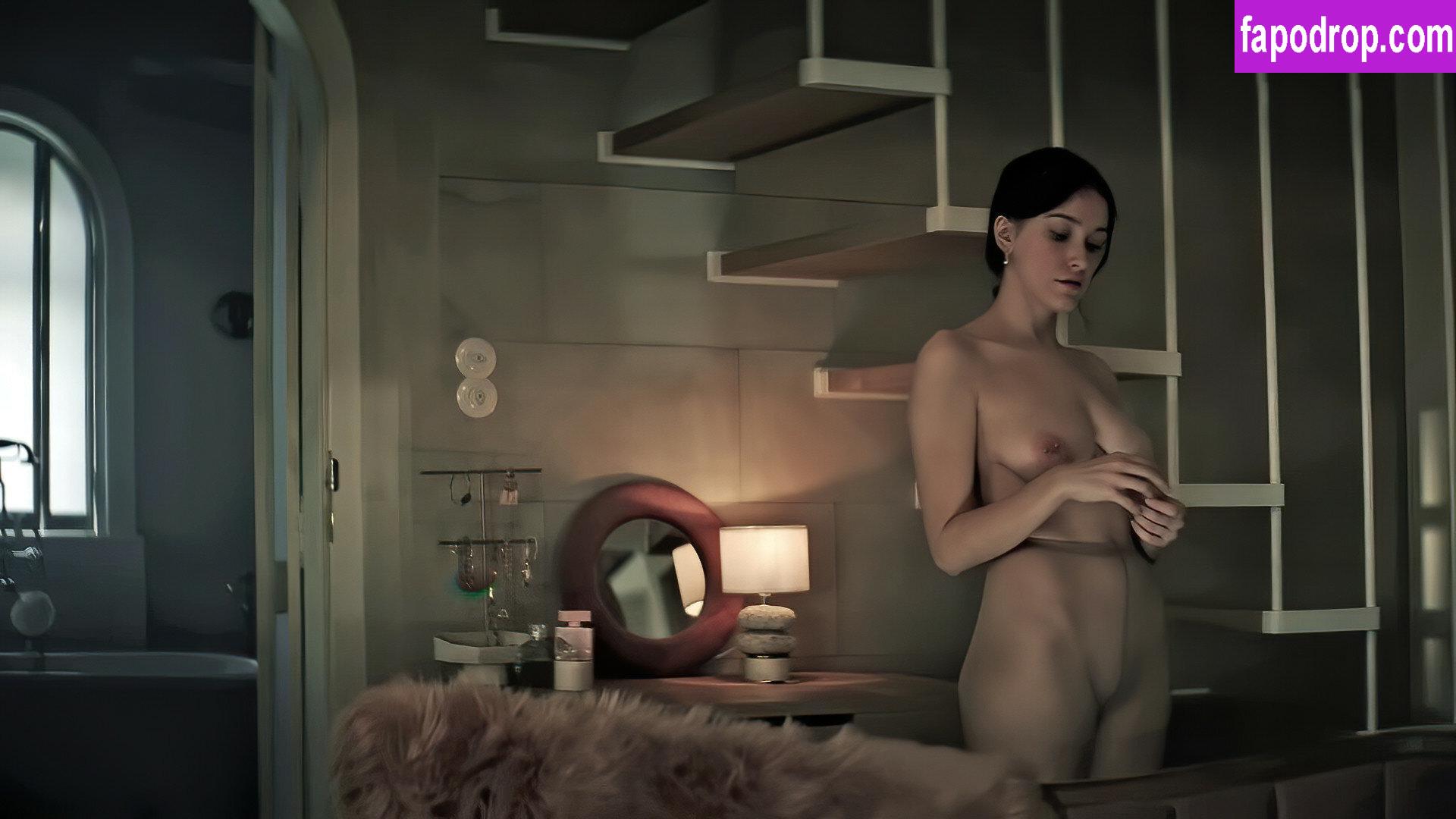 Natalia Sierzputowska / sierznatalka leak of nude photo #0004 from OnlyFans or Patreon