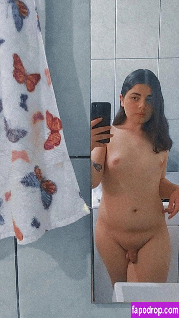 Natalia Soares / apetitosinha / nataliaacsoares / nataliasoarees / nataliasoares leak of nude photo #0038 from OnlyFans or Patreon