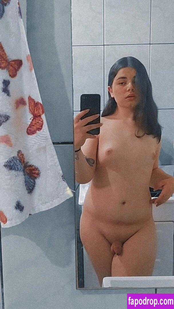 Natalia Soares / apetitosinha / nataliaacsoares / nataliasoarees / nataliasoares leak of nude photo #0039 from OnlyFans or Patreon