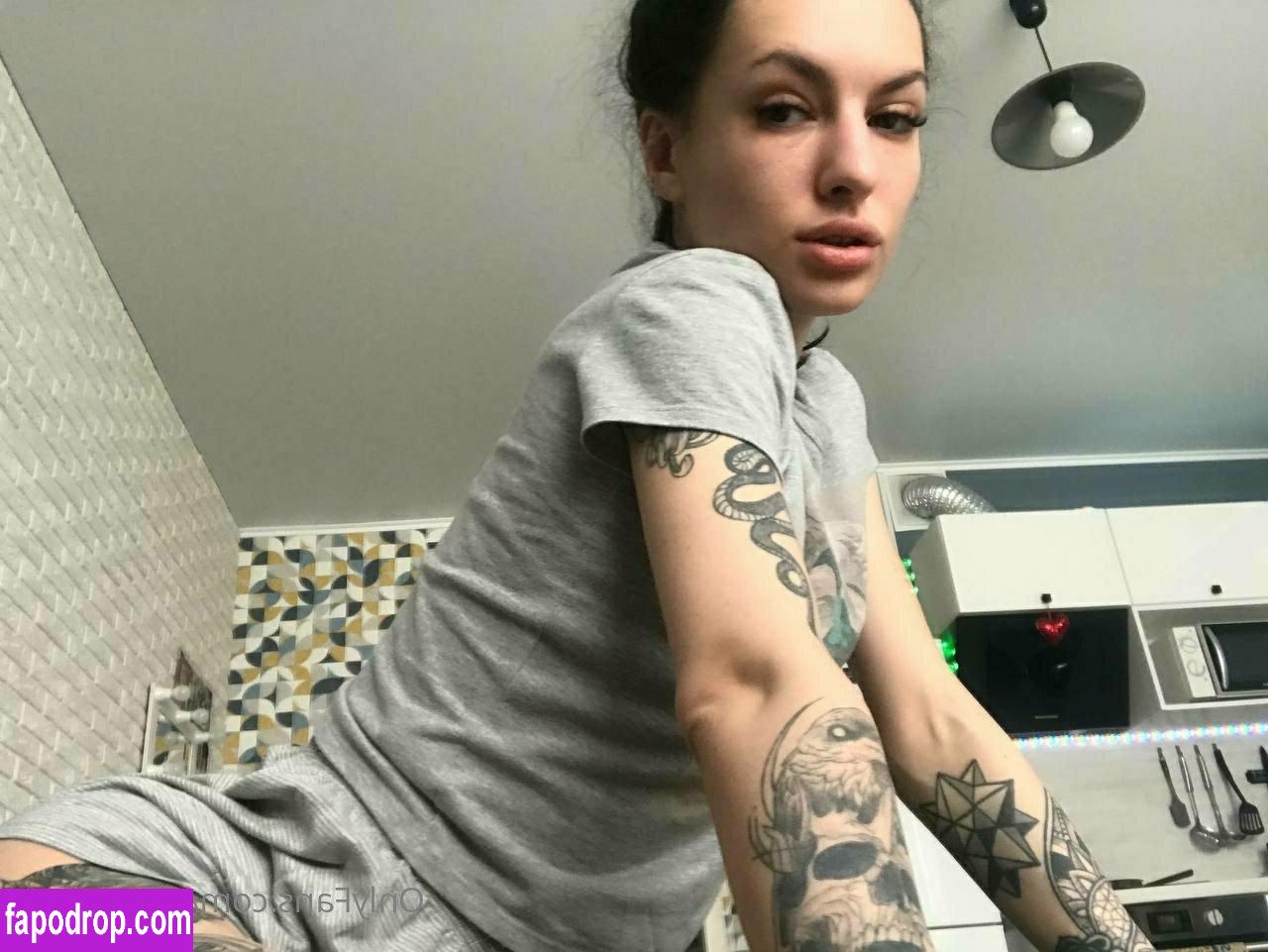 nataliabers /  leak of nude photo #0018 from OnlyFans or Patreon