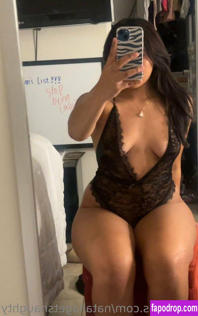 nataliagetsnaughty / natalia leak of nude photo #0554 from OnlyFans or Patreon