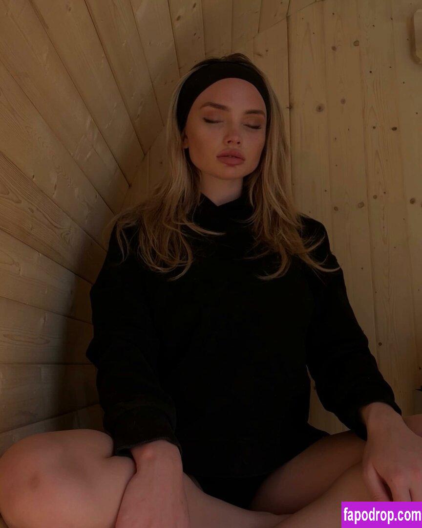 Natalie Alyn Lind / nataliealynlind / natalynlind leak of nude photo #0438 from OnlyFans or Patreon