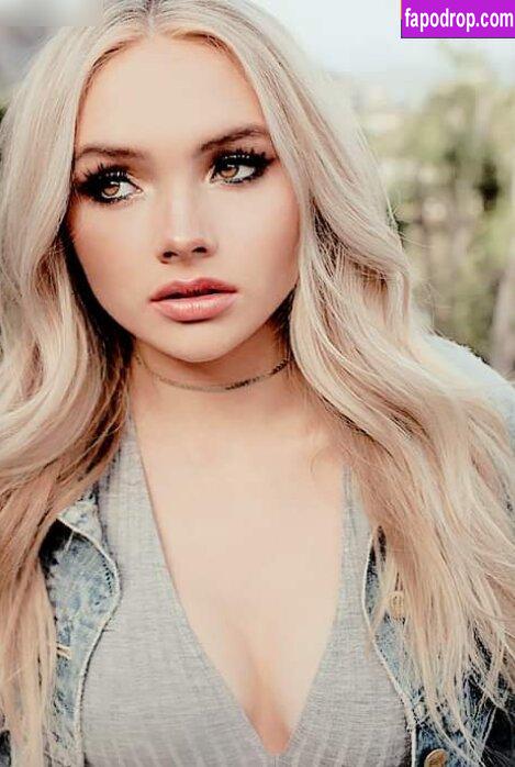 Natalie Alyn Lind / nataliealynlind / natalynlind слитое обнаженное фото #0492 с Онлифанс или Патреон