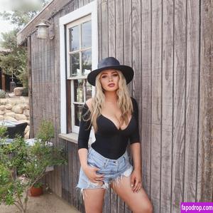 Natalie Alyn Lind слив #0511