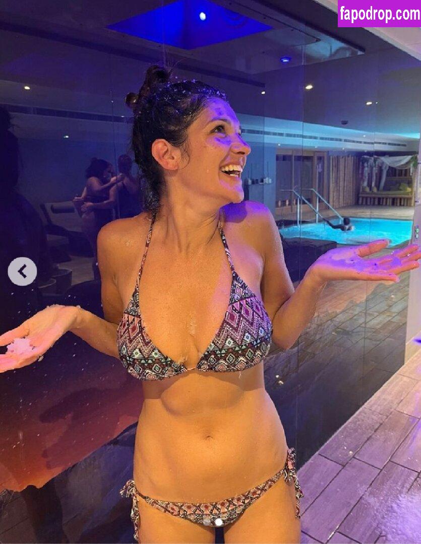 Natalie Anderson / natalieeand / nittykitty017 leak of nude photo #0012 from OnlyFans or Patreon